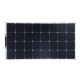 18V 100W ETFE Solar Panel Monocrystalline Silicon Laminated Solar Panel 1050mm*540mm 18V 100W ETFE Solar Panel Monocrystalline Silicon Laminated Solar Panel 1050mm*540mm