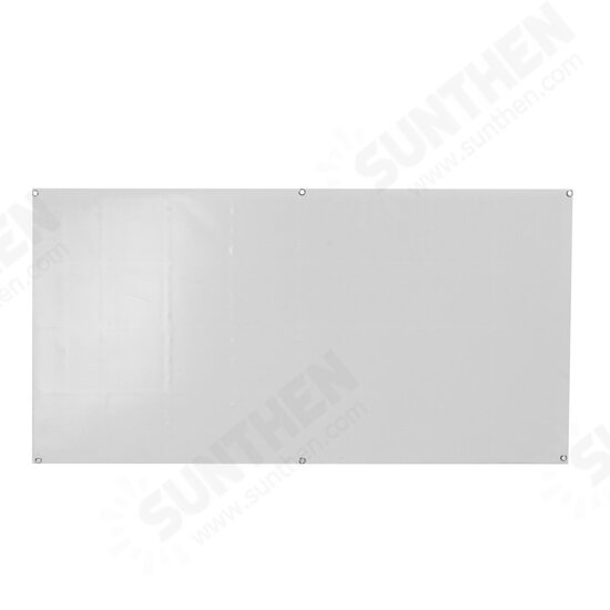 18V 100W ETFE Solar Panel Monocrystalline Silicon Laminated Solar Panel 1050mm*540mm 18V 100W ETFE Solar Panel Monocrystalline Silicon Laminated Solar Panel 1050mm*540mm