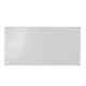 18V 100W ETFE Solar Panel Monocrystalline Silicon Laminated Solar Panel 1050mm*540mm 18V 100W ETFE Solar Panel Monocrystalline Silicon Laminated Solar Panel 1050mm*540mm