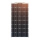 18V 100W Solar Mat Flexible Folding Solar Panel Mono Caravan 18V 100W Solar Mat Flexible Folding Solar Panel Mono Caravan
