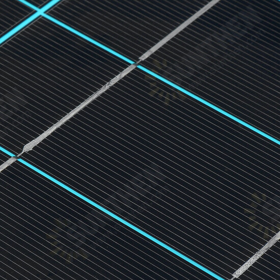 18V 30W Solar Panel Dual DC&USB Monocrystaline Flexible Solar Charger w/ 10A Solar Controller 18V 30W Solar Panel Dual DC&USB Monocrystaline Flexible Solar Charger w/ 10A Solar Controller