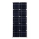 18V Flexible Solar Panel 150W 5V Dual USB Power Bank Solar Panel Kit Complete with Controller for Outdoors Boat Smartphone 18V Flexible Solar Panel 150W 5V Dual USB Power Bank Solar Panel Kit Complete with Controller for Outdoors Boat Smartphone