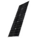 18V Flexible Solar Panel 150W 5V Dual USB Power Bank Solar Panel Kit Complete with Controller for Outdoors Boat Smartphone 18V Flexible Solar Panel 150W 5V Dual USB Power Bank Solar Panel Kit Complete with Controller for Outdoors Boat Smartphone