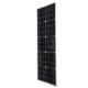 18V Flexible Solar Panel 150W 5V Dual USB Power Bank Solar Panel Kit Complete with Controller for Outdoors Boat Smartphone 18V Flexible Solar Panel 150W 5V Dual USB Power Bank Solar Panel Kit Complete with Controller for Outdoors Boat Smartphone