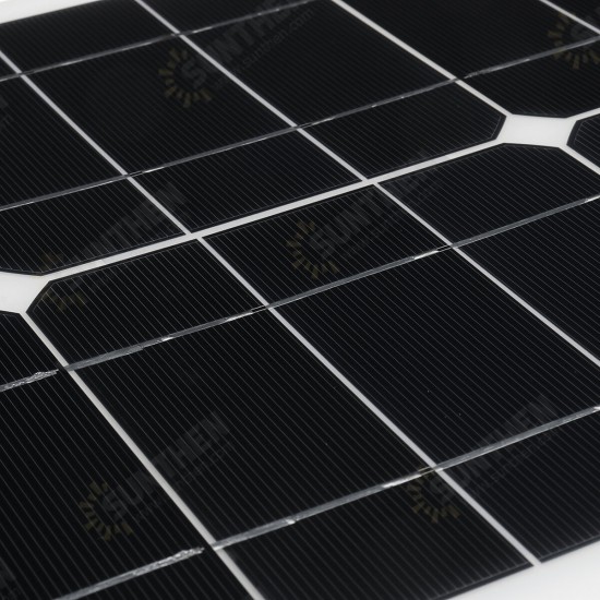 18V Flexible Solar Panel 150W 5V Dual USB Power Bank Solar Panel Kit Complete with Controller for Outdoors Boat Smartphone 18V Flexible Solar Panel 150W 5V Dual USB Power Bank Solar Panel Kit Complete with Controller for Outdoors Boat Smartphone