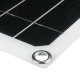18V Flexible Solar Panel 150W 5V Dual USB Power Bank Solar Panel Kit Complete with Controller for Outdoors Boat Smartphone 18V Flexible Solar Panel 150W 5V Dual USB Power Bank Solar Panel Kit Complete with Controller for Outdoors Boat Smartphone