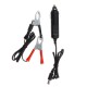 18V Flexible Solar Panel 150W 5V Dual USB Power Bank Solar Panel Kit Complete with Controller for Outdoors Boat Smartphone 18V Flexible Solar Panel 150W 5V Dual USB Power Bank Solar Panel Kit Complete with Controller for Outdoors Boat Smartphone