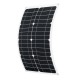 18V Solar Power System Solar Panel Battery Charger 300W Inverter 10A Controller Kit