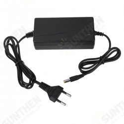18V/21V/24V Battery Charger Applicable for Makita Battery Charger with Three Types Optional