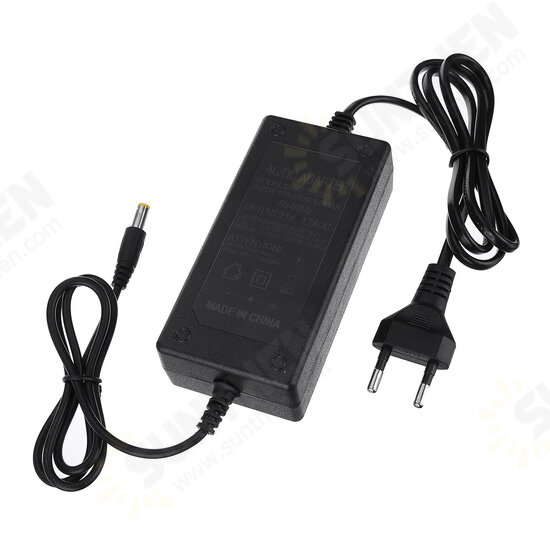 18V/21V/24V Battery Charger Applicable for Makita Battery Charger with Three Types Optional