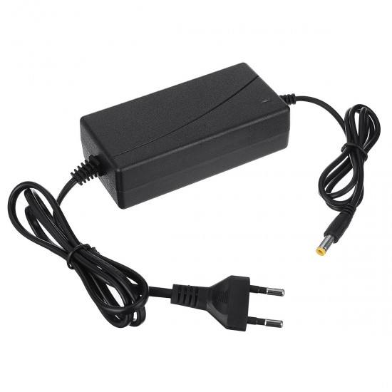 18V/21V/24V Battery Charger Applicable for Makita Battery Charger with Three Types Optional