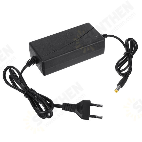 18V/21V/24V Battery Charger Applicable for Makita Battery Charger with Three Types Optional