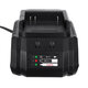 18V/21V/24V Battery Charger Applicable for Makita Battery Charger with Three Types Optional