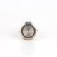 19MM 10A 250V 12V 4Pin LED Light Button Switch Momentary Reset Metal Push Button Switch 19MM 10A 250V 12V 4Pin LED Light Button Switch Momentary Reset Metal Push Button Switch