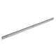 1m Cold Rolled Steel Rack For Electric Sliding Gate Opener System Auto Motor