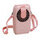 Pink3 