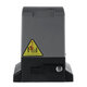 220V 1200W 2000KG Electric Sliding Gate Opener Automatic Motor Heavy Duty Remote WIFI 220V 1200W 2000KG Electric Sliding Gate Opener Automatic Motor Heavy Duty Remote WIFI