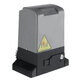 220V 1200W 2000KG Electric Sliding Gate Opener Automatic Motor Heavy Duty Remote WIFI 220V 1200W 2000KG Electric Sliding Gate Opener Automatic Motor Heavy Duty Remote WIFI