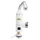 220V 2000W Household Electric Water Faucet Tap Hot Water Heater Instant 220V 2000W Household Electric Water Faucet Tap Hot Water Heater Instant