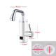 220V 2000W Household Electric Water Faucet Tap Hot Water Heater Instant 220V 2000W Household Electric Water Faucet Tap Hot Water Heater Instant