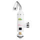 220V 2000W Household Electric Water Faucet Tap Hot Water Heater Instant 220V 2000W Household Electric Water Faucet Tap Hot Water Heater Instant