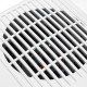 220V 500W Electric Heater Fan Energy Saving Mini Desktop Warm Air Conditioning Home Office 220V 500W Electric Heater Fan Energy Saving Mini Desktop Warm Air Conditioning Home Office