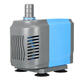 220V 60W Submersible Pump Fish Tank Filter Aquarium Pump 220V 60W Submersible Pump Fish Tank Filter Aquarium Pump