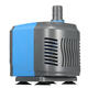 220V 60W Submersible Pump Fish Tank Filter Aquarium Pump 220V 60W Submersible Pump Fish Tank Filter Aquarium Pump