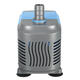 220V 60W Submersible Pump Fish Tank Filter Aquarium Pump 220V 60W Submersible Pump Fish Tank Filter Aquarium Pump
