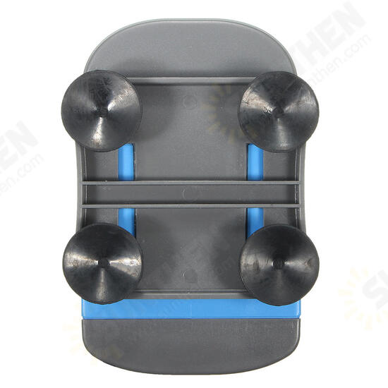 220V 60W Submersible Pump Fish Tank Filter Aquarium Pump 220V 60W Submersible Pump Fish Tank Filter Aquarium Pump