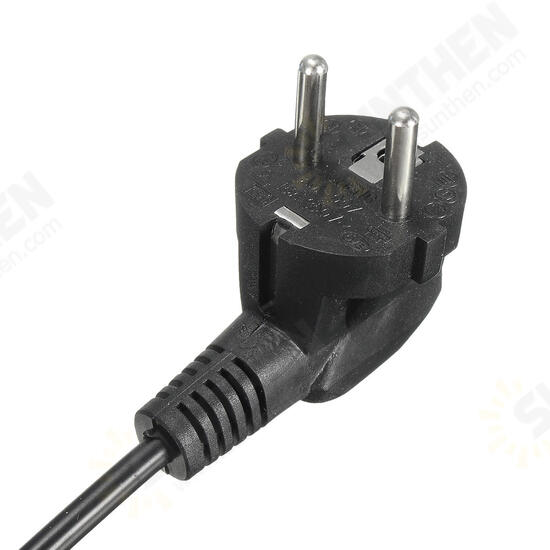 220V 60W Submersible Pump Fish Tank Filter Aquarium Pump 220V 60W Submersible Pump Fish Tank Filter Aquarium Pump
