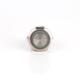 22MM 18A 250V 6Pin LED Light Button Switch Momentary Reset Metal Push Button Switch 22MM 18A 250V 6Pin LED Light Button Switch Momentary Reset Metal Push Button Switch