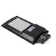 23*47CM Waterproof 80 LED Solar Street Light 120 Degree With Remote Control 23*47CM Waterproof 80 LED Solar Street Light 120 Degree With Remote Control