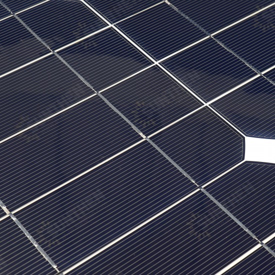 25W 18V Mono Solar Panel Dual USB 12V/5V DC Monocrystalline Flexible Solar Charger For Car RV Boat Battery Charger Waterproof 25W 18V Mono Solar Panel Dual USB 12V/5V DC Monocrystalline Flexible Solar Charger For Car RV Boat Battery Charger Waterproof