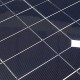 25W 18V Mono Solar Panel Dual USB 12V/5V DC Monocrystalline Flexible Solar Charger For Car RV Boat Battery Charger Waterproof 25W 18V Mono Solar Panel Dual USB 12V/5V DC Monocrystalline Flexible Solar Charger For Car RV Boat Battery Charger Waterproof