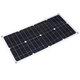 25W 18V Mono Solar Panel Dual USB 12V/5V DC Monocrystalline Flexible Solar Charger For Car RV Boat Battery Charger Waterproof 25W 18V Mono Solar Panel Dual USB 12V/5V DC Monocrystalline Flexible Solar Charger For Car RV Boat Battery Charger Waterproof