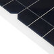25W 18V Mono Solar Panel Dual USB 12V/5V DC Monocrystalline Flexible Solar Charger For Car RV Boat Battery Charger Waterproof 25W 18V Mono Solar Panel Dual USB 12V/5V DC Monocrystalline Flexible Solar Charger For Car RV Boat Battery Charger Waterproof