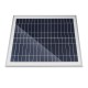 25W Portable Solar Panel Kit DC USB Charging Double USB Port Suction Cups Camping Traveling 25W Portable Solar Panel Kit DC USB Charging Double USB Port Suction Cups Camping Traveling