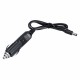 25W Sun-Power Foldable Solar Panel Polycrystalline Battery Power Car Charger 18V/5V Dual USB Output 25W Sun-Power Foldable Solar Panel Polycrystalline Battery Power Car Charger 18V/5V Dual USB Output