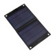 25W Sun-Power Foldable Solar Panel Polycrystalline Battery Power Car Charger 18V/5V Dual USB Output 25W Sun-Power Foldable Solar Panel Polycrystalline Battery Power Car Charger 18V/5V Dual USB Output
