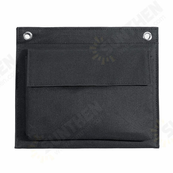 25W Sun-Power Foldable Solar Panel Polycrystalline Battery Power Car Charger 18V/5V Dual USB Output 25W Sun-Power Foldable Solar Panel Polycrystalline Battery Power Car Charger 18V/5V Dual USB Output