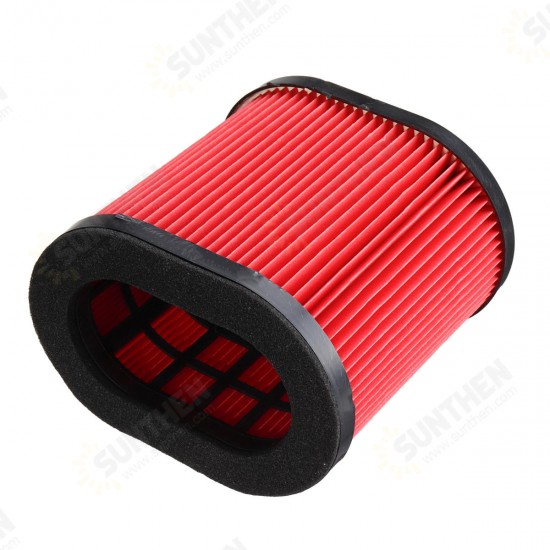 25mm Heater Air Intake Filter Silencer For Dometic Eberspacher Webasto Diesel Heater 25mm Heater Air Intake Filter Silencer For Dometic Eberspacher Webasto Diesel Heater