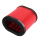 25mm Heater Air Intake Filter Silencer For Dometic Eberspacher Webasto Diesel Heater 25mm Heater Air Intake Filter Silencer For Dometic Eberspacher Webasto Diesel Heater