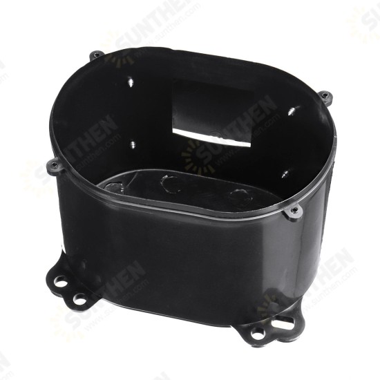 25mm Heater Air Intake Filter Silencer For Dometic Eberspacher Webasto Diesel Heater 25mm Heater Air Intake Filter Silencer For Dometic Eberspacher Webasto Diesel Heater