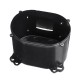 25mm Heater Air Intake Filter Silencer For Dometic Eberspacher Webasto Diesel Heater 25mm Heater Air Intake Filter Silencer For Dometic Eberspacher Webasto Diesel Heater