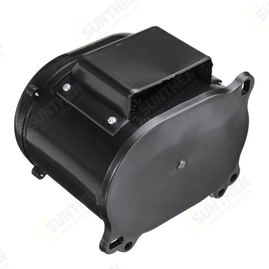 25mm Heater Air Intake Filter Silencer For Dometic Eberspacher Webasto Diesel Heater 25mm Heater Air Intake Filter Silencer For Dometic Eberspacher Webasto Diesel Heater