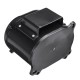 25mm Heater Air Intake Filter Silencer For Dometic Eberspacher Webasto Diesel Heater 25mm Heater Air Intake Filter Silencer For Dometic Eberspacher Webasto Diesel Heater