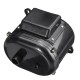 25mm Heater Air Intake Filter Silencer For Dometic Eberspacher Webasto Diesel Heater 25mm Heater Air Intake Filter Silencer For Dometic Eberspacher Webasto Diesel Heater
