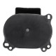 25mm Heater Air Intake Filter Silencer For Dometic Eberspacher Webasto Diesel Heater 25mm Heater Air Intake Filter Silencer For Dometic Eberspacher Webasto Diesel Heater