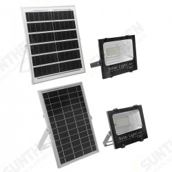 25w/40w/60w Solar Flood Light Solar LED Spotlight W/ Manual/Remote Control Solar Panel IP67 Waterproof 25w/40w/60w Solar Flood Light Solar LED Spotlight W/ Manual/Remote Control Solar Panel IP67 Waterproof